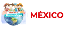 Alrededor de Iberoamérica