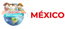Alrededor de Iberoamérica